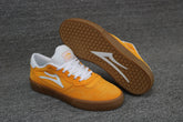 Lakai Cambridge Skate Shoes Men Women, Etnies Fallen Globe Sneakers, Street Skate Trainers
