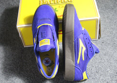 Original Box Collectible: Lakai x Pacifico Collaborative Skate Shoe