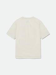RHUDE BANNER TEE