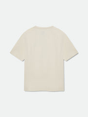 COLLEGIATE FALCONS TEE