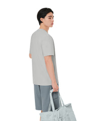 Men's Coolrise Short Sleeve