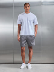 AirTech Mesh Short in Grey