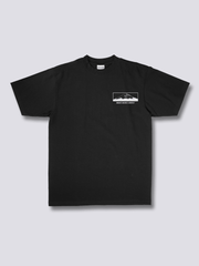 Dream Tokyo T-Shirt