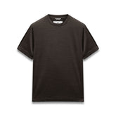 Solotex Mesh Tiebreak Standard T-Shirt