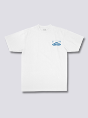 Fuji Compass T-Shirt