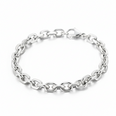 Gleipnir Link Bracelet