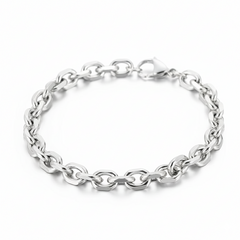 Gleipnir Link Bracelet