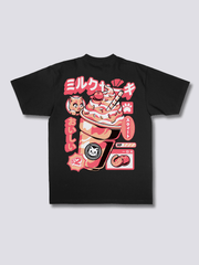 Milkshake T-Shirt