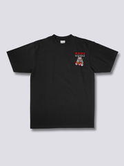 Noodle T-Shirt