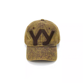 Authentic OPEN YY Baseball Hat Snake Year Duck Tongue Hat Zhang Yuan Ying An You Zhen Yang Chaoyue Same Style Hat