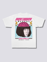 Overthinker T-shirt