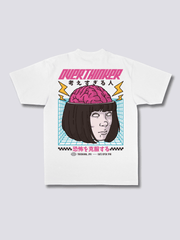 Overthinker T-shirt