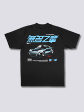 Race T-Shirt