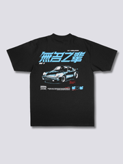 Race T-Shirt
