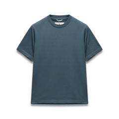 Midweight Jersey OG T-Shirt
