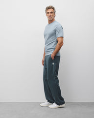 Lightweight Jersey Standard T-Shirt