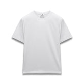 Lightweight Jersey Standard T-Shirt