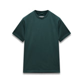 Midweight Jersey Fadeaway Standard T-Shirt