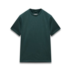 Midweight Jersey Fadeaway Standard T-Shirt