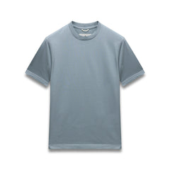 Midweight Jersey Standard T-Shirt