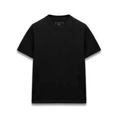 Supima Pique Ace T-Shirt