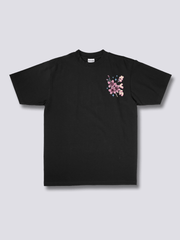 Sakura Style T-Shirt