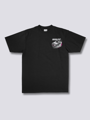 Skyline R34 T-Shirt