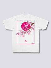 Spring Blossom T-shirt
