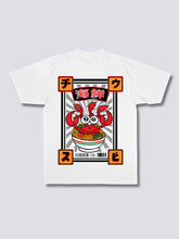 Tasty Crab T-Shirt