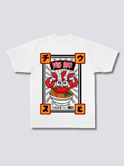Tasty Crab T-Shirt