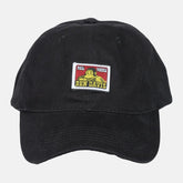 Ben Davis Unstructured Baseball Cap