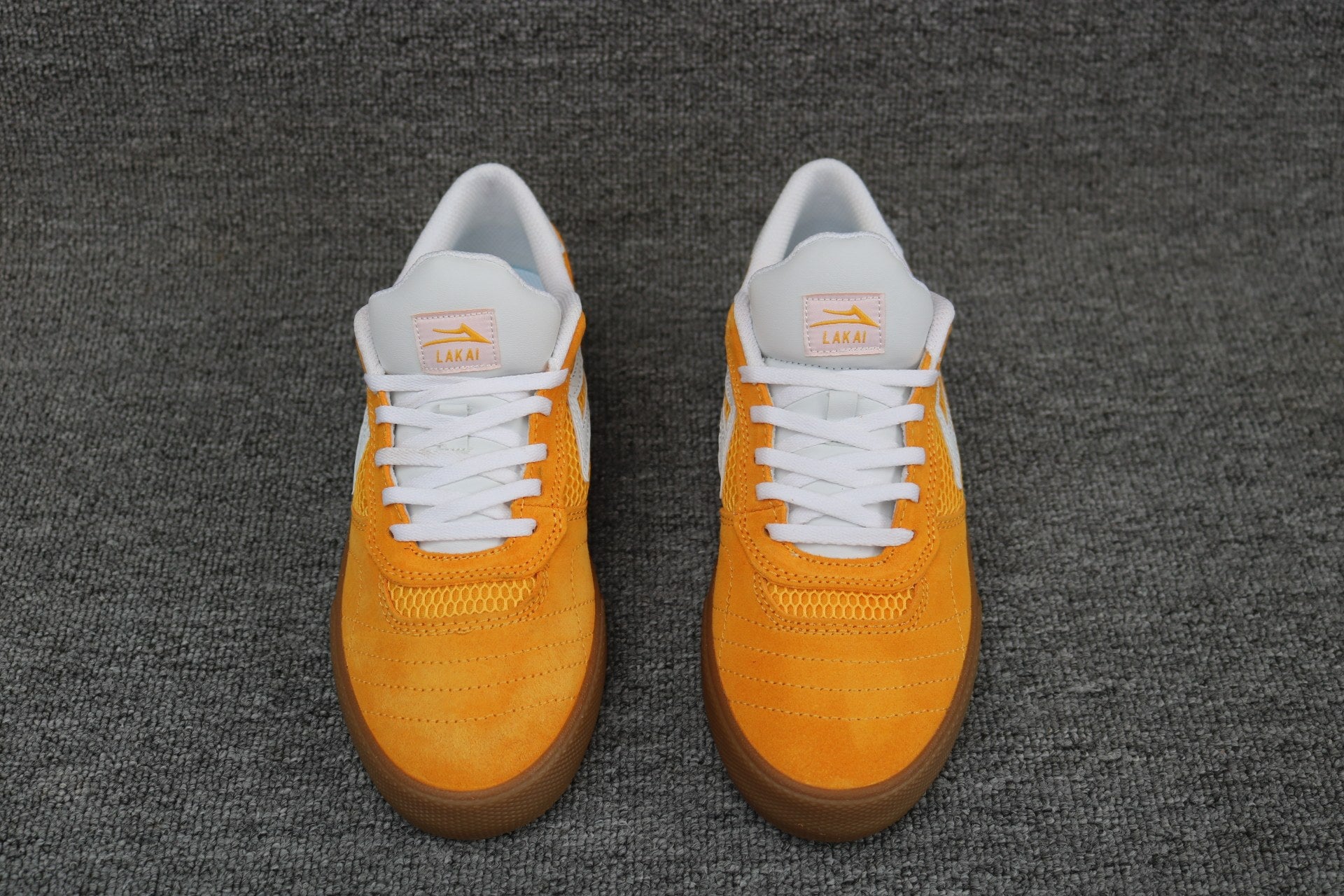 Lakai Cambridge Skate Shoes Men Women, Etnies Fallen Globe Sneakers, Street Skate Trainers