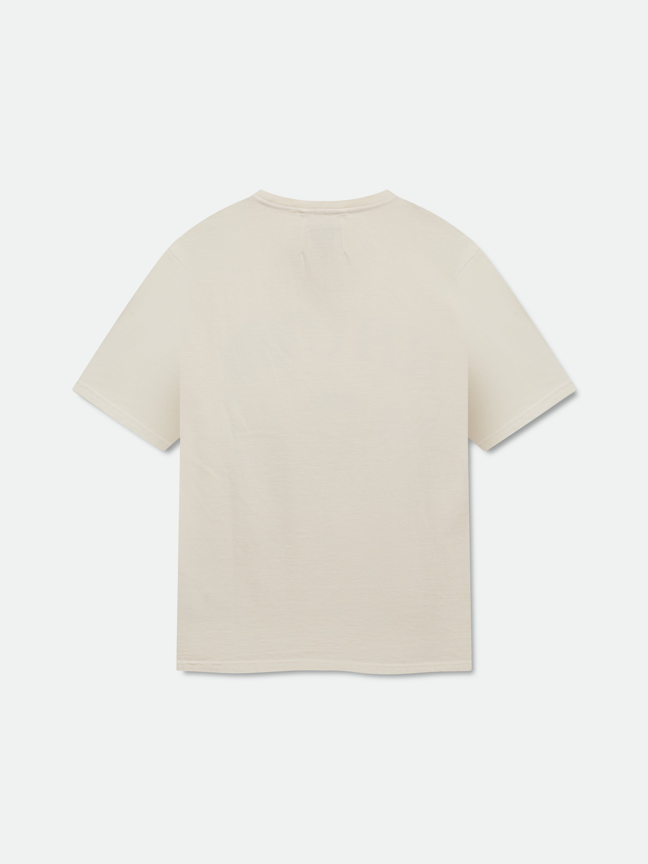 I NEED A GETAWAY TEE