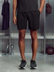 Condition Short in Black