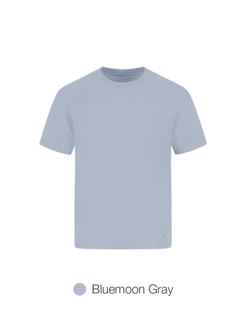 Men's Airy Fit Short Sleeve