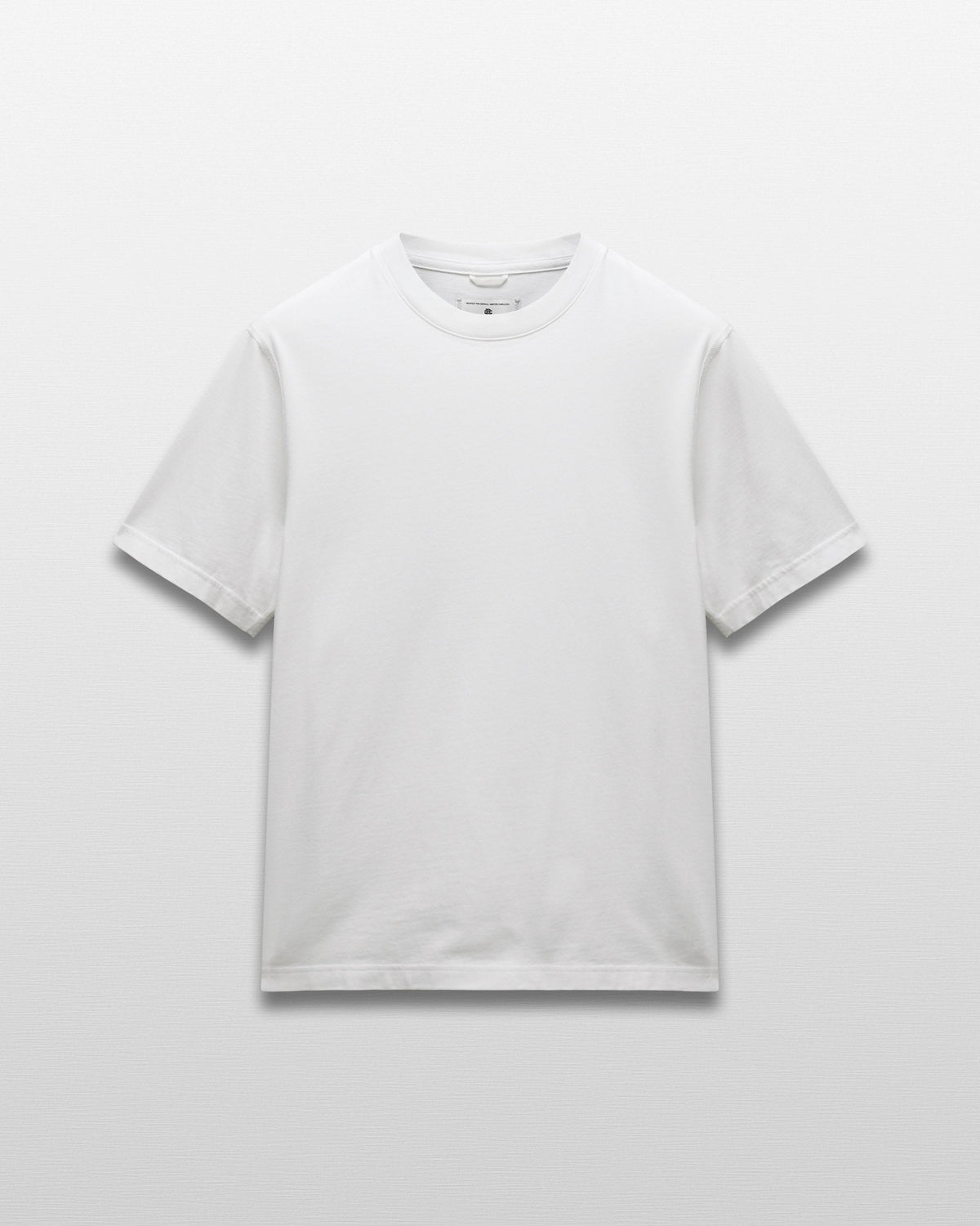 Midweight Jersey OG T-Shirt