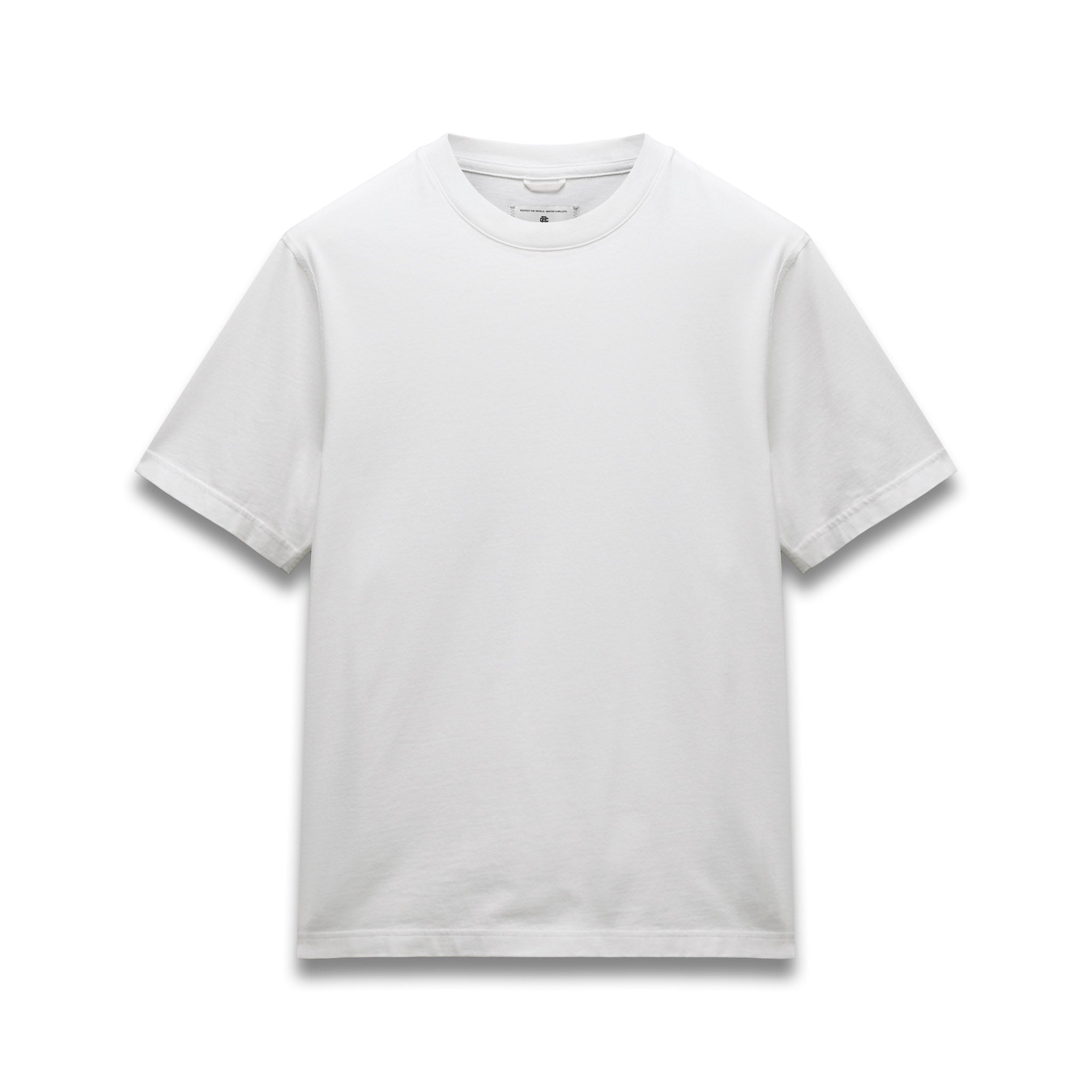 Midweight Jersey OG T-Shirt