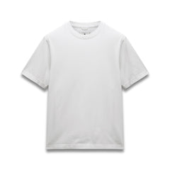 Midweight Jersey OG T-Shirt