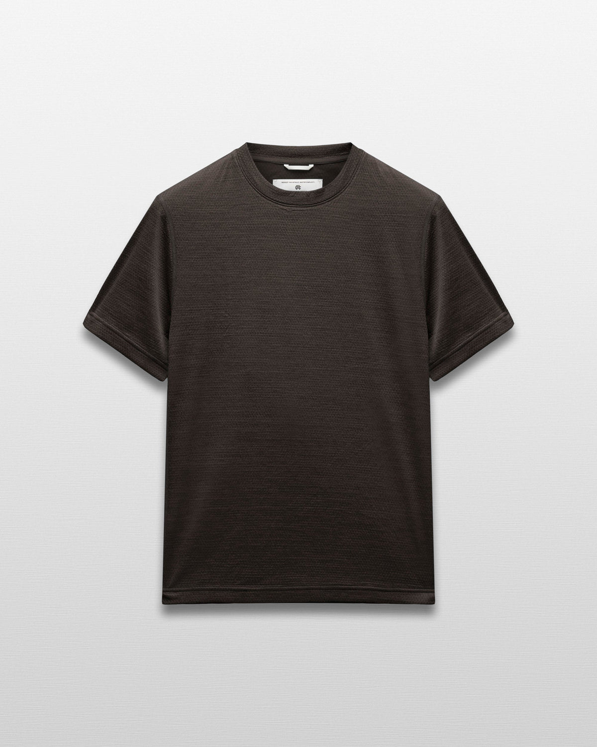 Solotex Mesh Tiebreak Standard T-Shirt