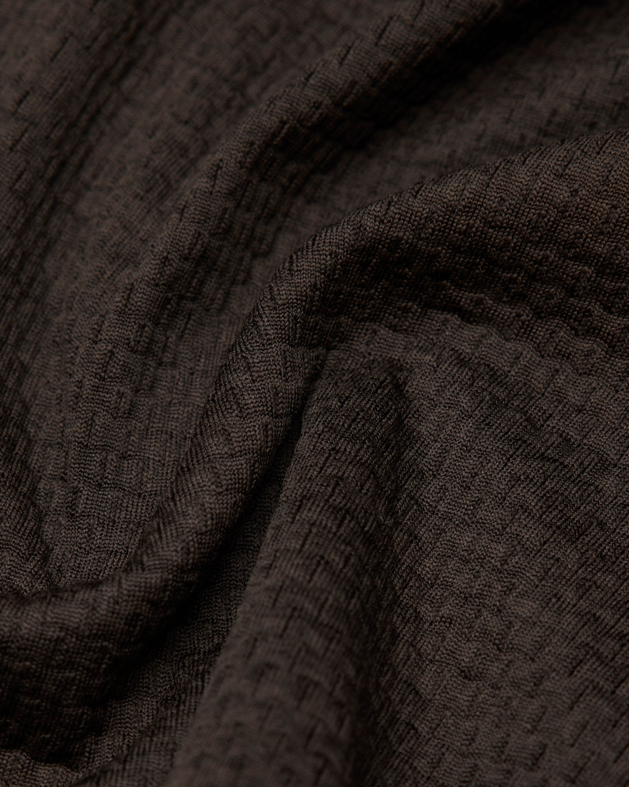 Solotex Mesh Tiebreak Standard T-Shirt