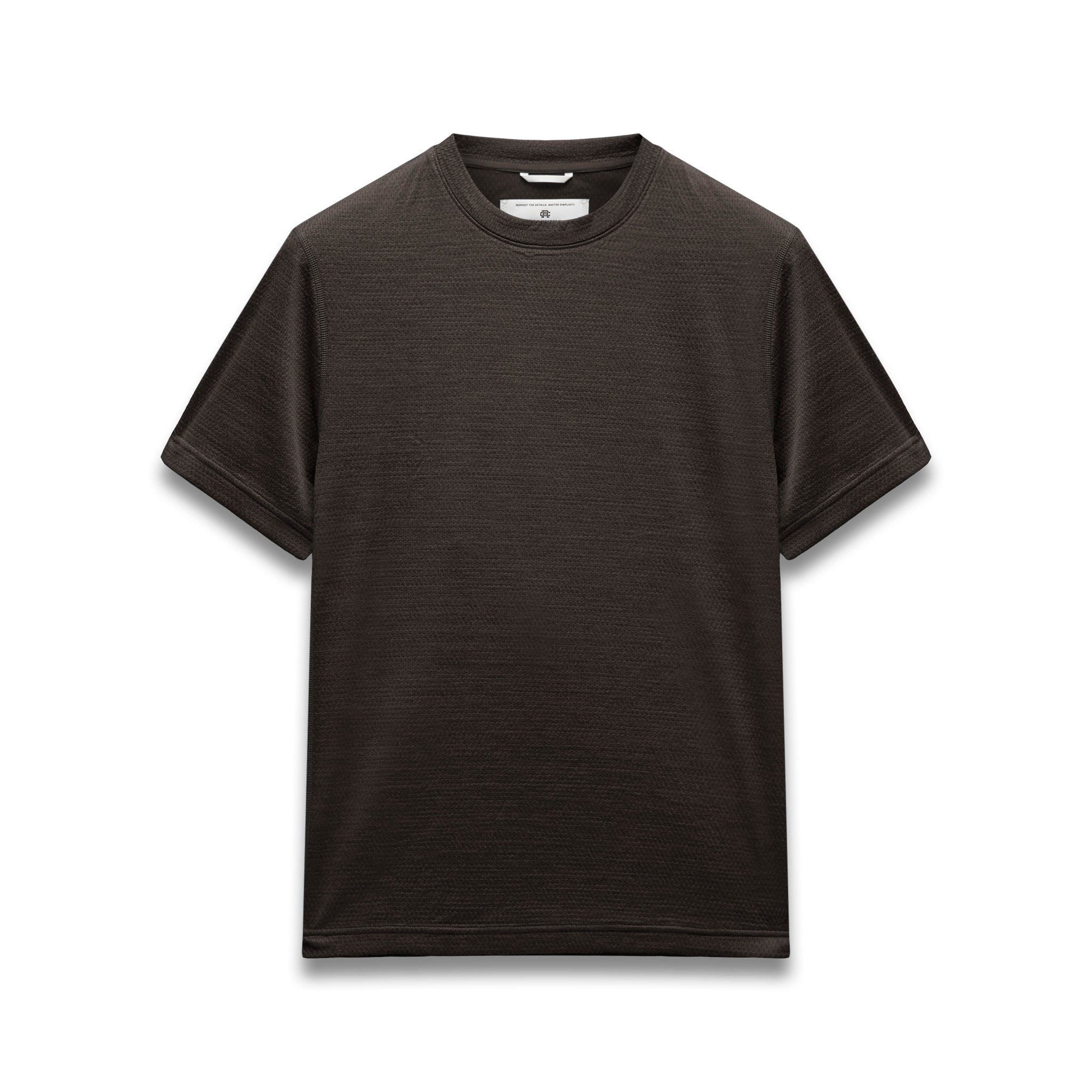 Solotex Mesh Tiebreak Standard T-Shirt