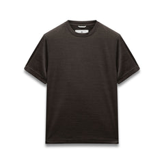 Solotex Mesh Tiebreak Standard T-Shirt