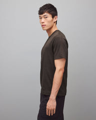 Solotex Mesh Tiebreak Standard T-Shirt