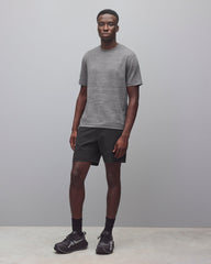 Solotex Mesh Tiebreak Standard T-Shirt
