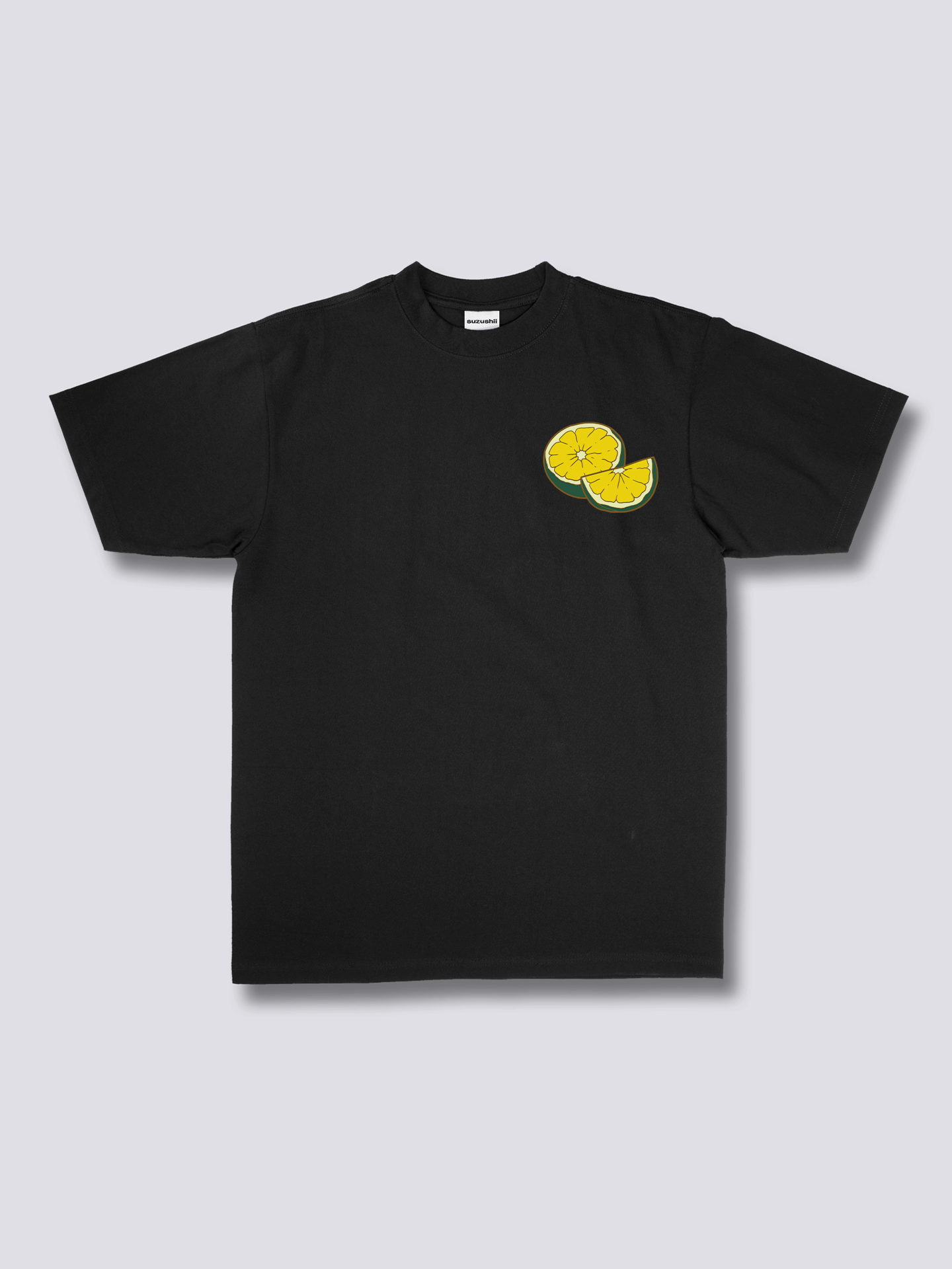 Lime Juice T-shirt