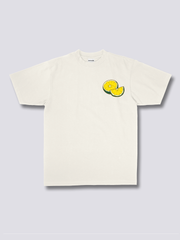 Lime Juice T-shirt