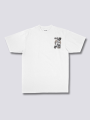 Motorcycle T-Shirt
