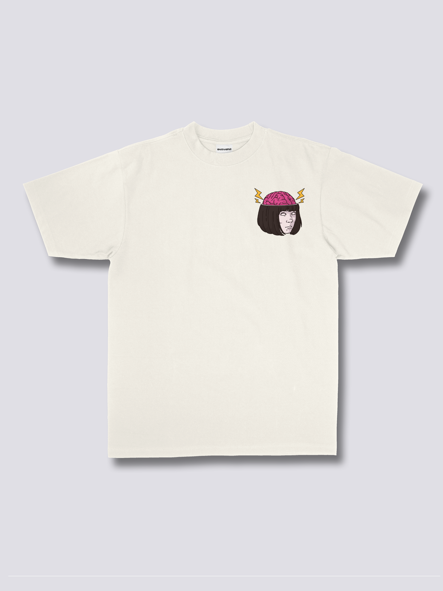 Overthinker T-shirt