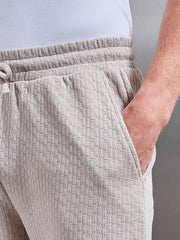 Resort Short in Stone