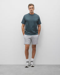 Midweight Jersey OG T-Shirt